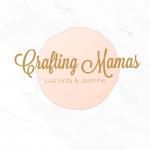 Crafting Mamas