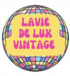 LaVieDeLux Vintage
