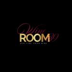 Wine Room 39
