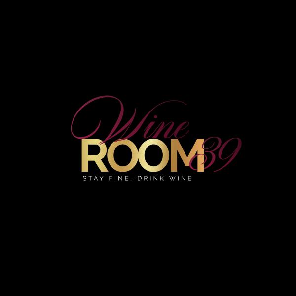 Wine Room 39