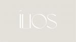 Ilios  Estiatorio