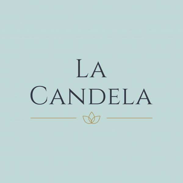 La Candela