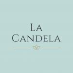 La Candela