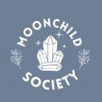 Moonchild Society