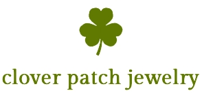 Clover Patch Jewelry