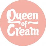 Queen of Cream LLC