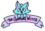 The Gaming Witch