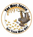 Mac Shack