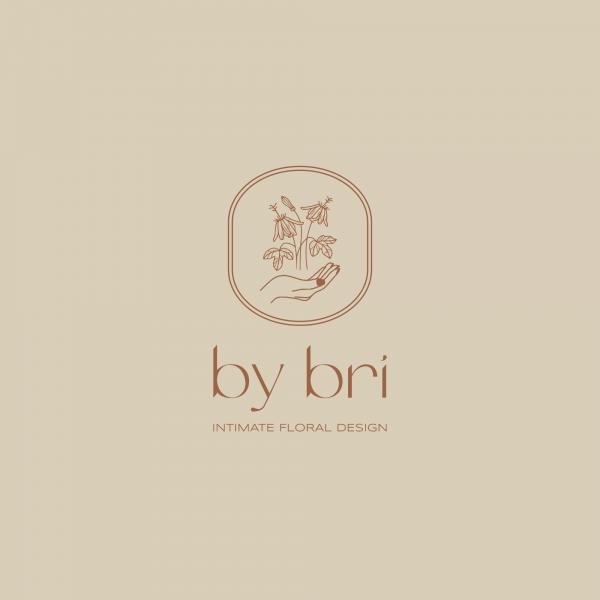 FLORAL BY BRI