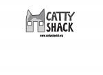 Catty Shack IL