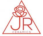 JR Ceramics