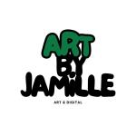 Art by Jamille, LLC