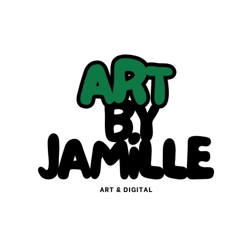 Art by Jamille, LLC