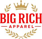 Big Rich Apparel
