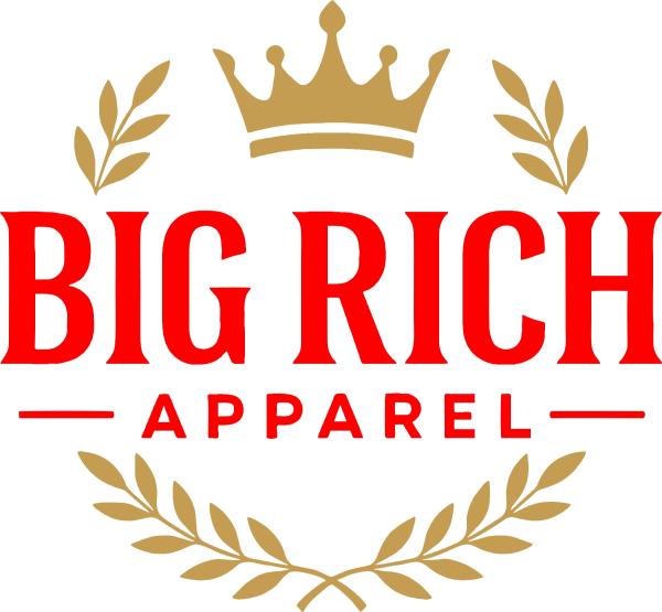 Big Rich Apparel
