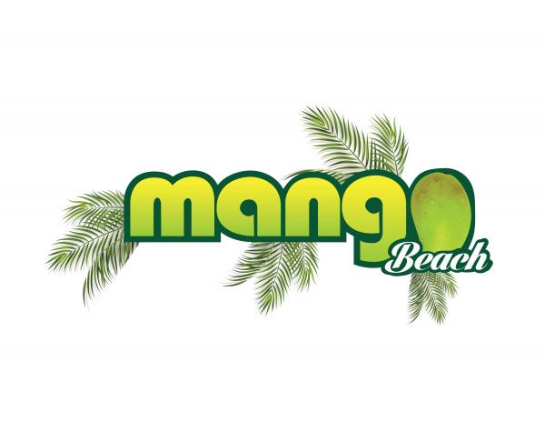 Mangobeach904
