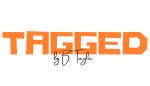TAGGED