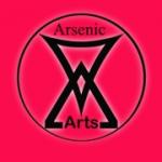 Arsenic Arts