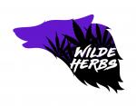Wilde Herbs