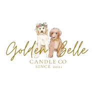 Golden Belle Candle Co
