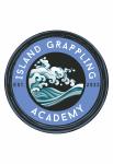 Island Grappling Academy