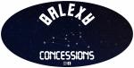 Galexy Concessions