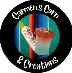Carmen's Corn and Creations