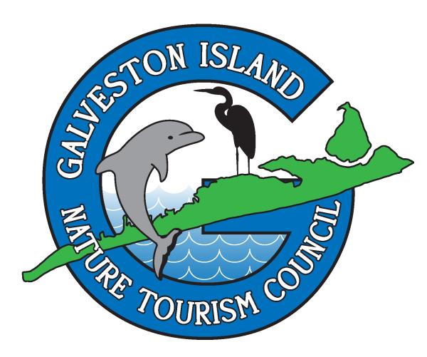 Galveston Island Nature Tourism Council