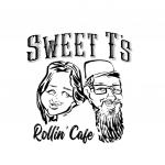 Sweet T's Rollin Café