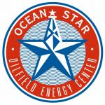 Ocean Star Drilling Rig and Museum