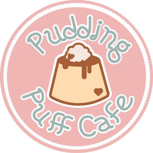 Pudding Puff Cafe