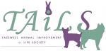 TAiLS (Tazewell Animal improvement of Life Society)
