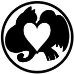 Cat and Raven Designs