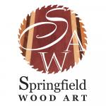 Springfield Wood Art