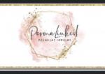 PermaLinked, LLC