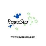 ReyneStar LLC