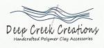 Deep Creek Creations