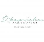 D’kaprichos y Accesorios