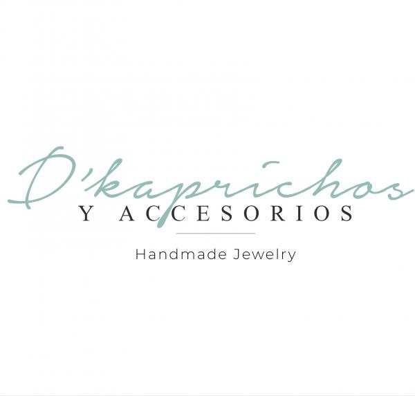 D’kaprichos y Accesorios