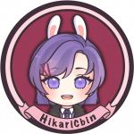 HikariC