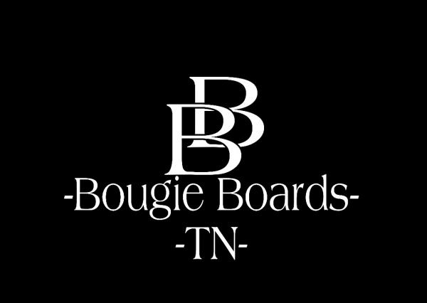 Bougie Boards of TN