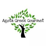 Agota Greek Gourmet