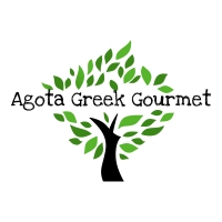 Agota Greek Gourmet