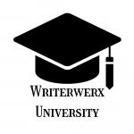 Writerwerx University