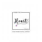 From The Heart Space