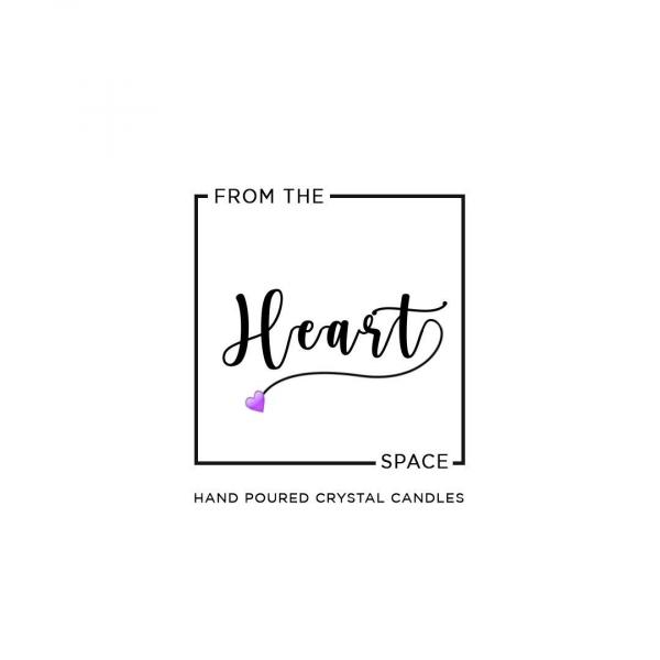 From The Heart Space