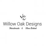 Willow Oak Designs