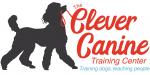 The Clever Canine Training Center