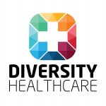 Diversity Healthcare