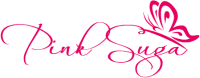 Pink Suga Creations